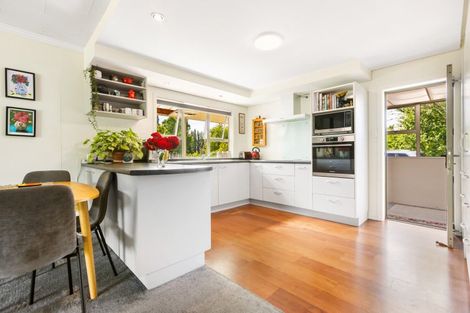 Photo of property in 617 Dunstan Road, Alexandra, 9391