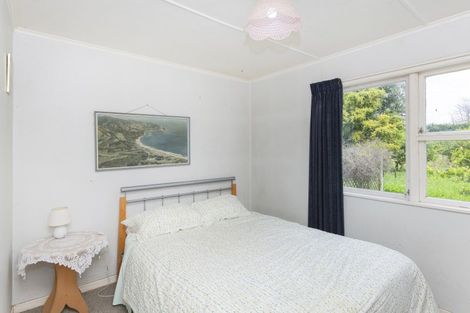 Photo of property in 1344 Back Ormond Road, Ormond, Gisborne, 4071