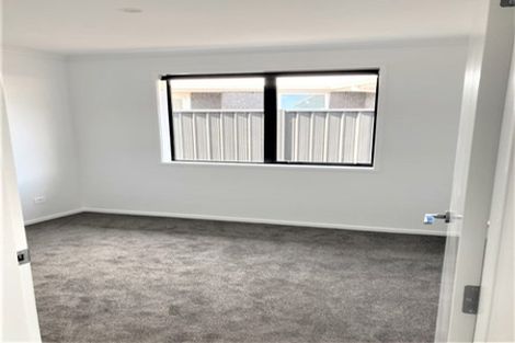 Photo of property in 4 Kauri Lane, Omokoroa, 3114