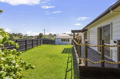 Photo of property in 54 Main Road, Raglan, 3225