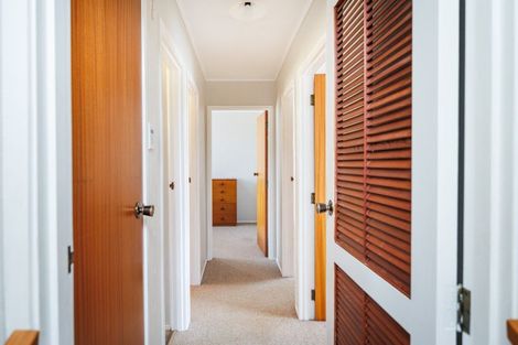 Photo of property in 17 Armagh Terrace, Marton, 4710