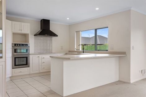 Photo of property in 30 Fergus Street, Kaiapoi, 7630