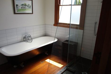 Photo of property in 700 Terrace Road, Parkvale, Hastings, 4122