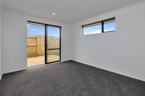 Photo of property in 15 Te Taniwha Road, One Tree Point, 0118