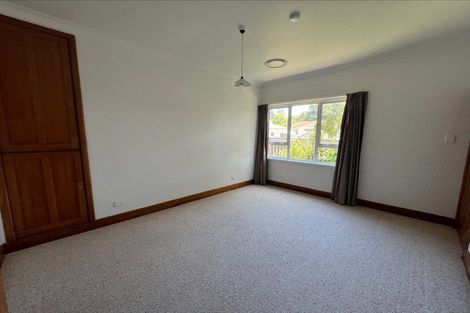 Photo of property in 21 Maunder Street, Marton, 4710