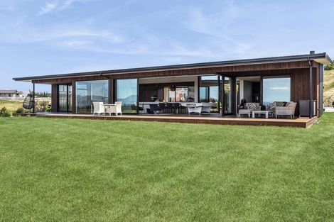 Photo of property in 17 Mahana Ridge, Mahana, Upper Moutere, 7173