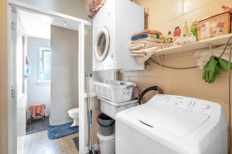 Photo of property in 252a Tweed Street, Appleby, Invercargill, 9812