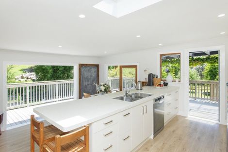 Photo of property in 87 Shelley Road, Whataupoko, Gisborne, 4010