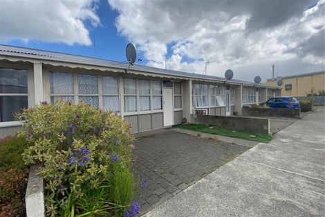 Photo of property in 2/122 Tweed Street, West Invercargill, Invercargill, 9810