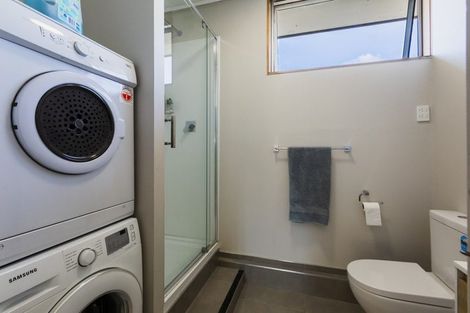 Photo of property in 30 Ranfurly Street, Tamatea, Napier, 4112