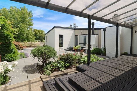 Photo of property in 47 Whiterocks Road, Deborah, Oamaru, 9492