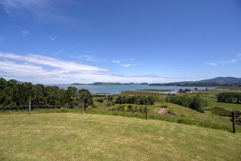 Photo of property in 1682a Manaia Road, Preece Point, Coromandel, 3581