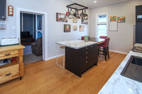 Photo of property in 1 Vivian Street, Solway, Masterton, 5810