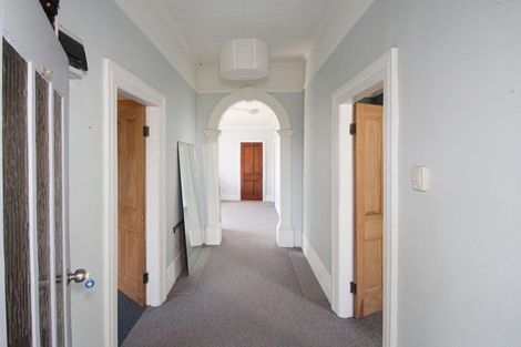 Photo of property in 32 Lark Street, Oamaru, 9400