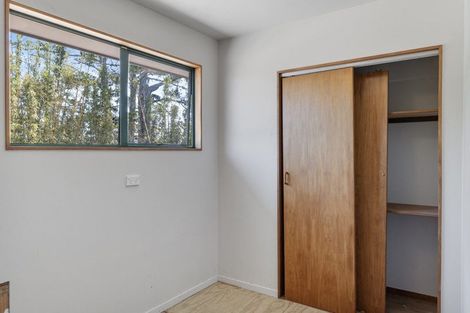 Photo of property in 1683 Tomarata Road, Mangawhai, Wellsford, 0975