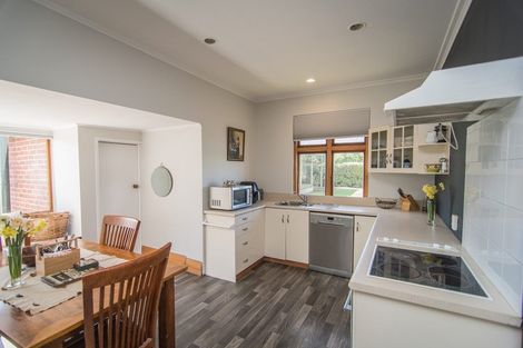 Photo of property in 69 Otipua Road, Watlington, Timaru, 7910