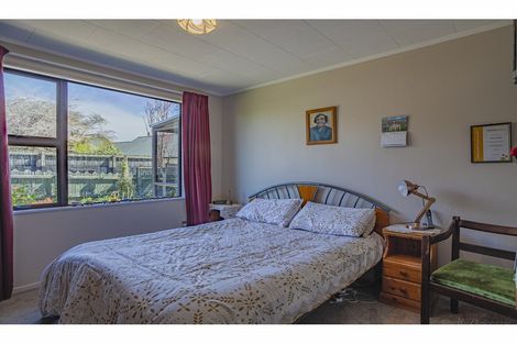 Photo of property in 8 Carlisle Place, Marchwiel, Timaru, 7910