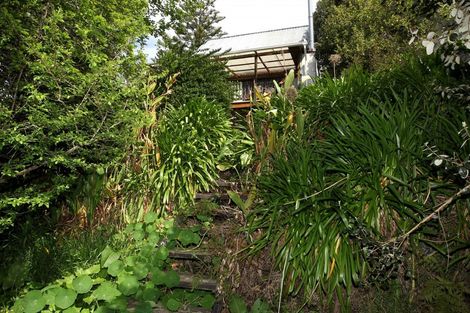 Photo of property in 37a Tauroa Road, Havelock North, 4130