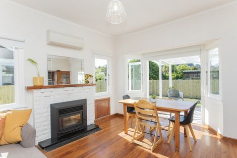 Photo of property in 120 Iranui Road, Inner Kaiti, Gisborne, 4010