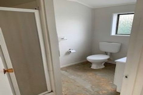 Photo of property in 3/11 Fenwick Avenue, Milford, Auckland, 0620