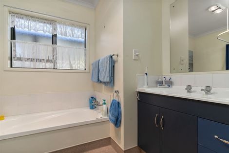 Photo of property in 12a Fleet Street, Solway, Masterton, 5810