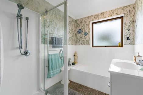 Photo of property in 8 Myers Street, Waikiwi, Invercargill, 9810