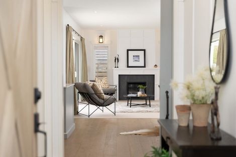 Photo of property in 10 Astelia Lane, Papamoa Beach, Papamoa, 3118