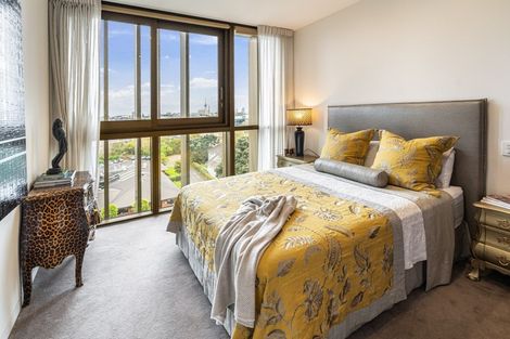 Photo of property in 501/10 St Marks Road, Remuera, Auckland, 1050