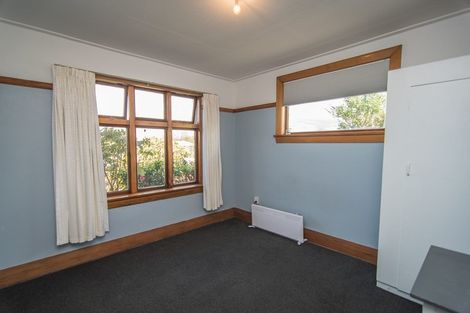 Photo of property in 69 Otipua Road, Watlington, Timaru, 7910