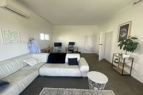 Photo of property in 40 Bell Road, Remuera, Auckland, 1050