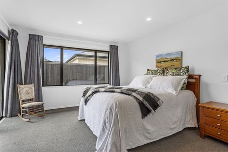 Photo of property in 74 Belmont Avenue, Rangiora, 7400