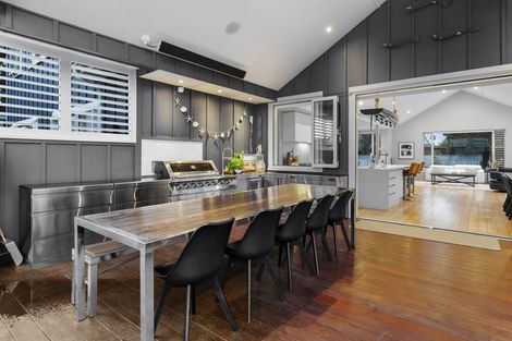 Photo of property in 23 Rita Way, Omaha, 0986