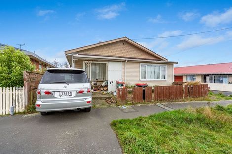 Photo of property in 43 Rona Street, Saint Kilda, Dunedin, 9012