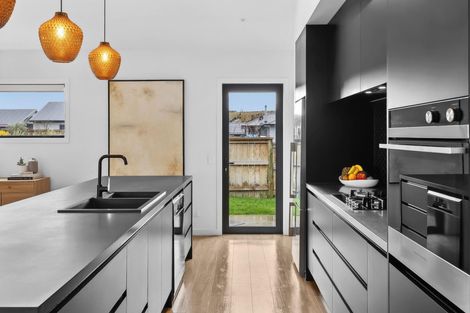 Photo of property in Luggate Park, 17 Cooper Crescent, Luggate, Cromwell, 9383