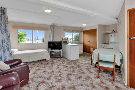 Photo of property in 138 Marsden Point Road, Ruakaka, 0116