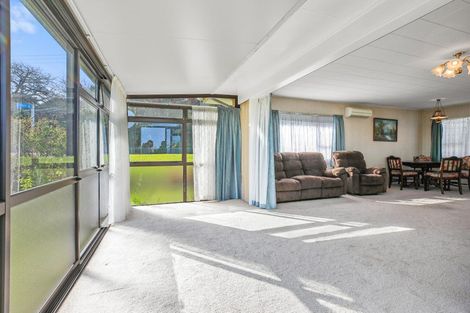 Photo of property in 401 Parawai Road, Thames, 3500