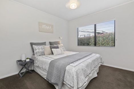 Photo of property in 106 Taipari Street, Maungatapu, Tauranga, 3112
