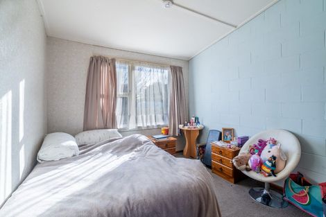 Photo of property in 252b Tweed Street, Appleby, Invercargill, 9812