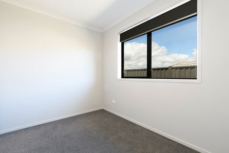 Photo of property in 6 Watene Way, Welcome Bay, Tauranga, 3112