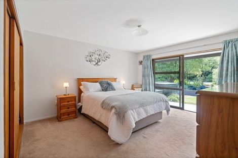 Photo of property in 6 Kowhai Drive, Darfield, 7510