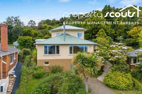 Photo of property in 7 Northfield Avenue, Opoho, Dunedin, 9010