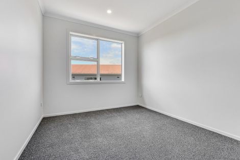 Photo of property in 184b Studholme Street, Morrinsville, 3300