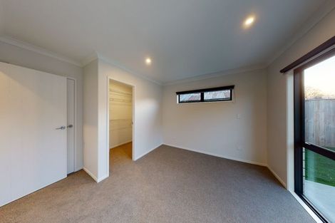 Photo of property in 12 Oldfield Lane, Marton, 4710