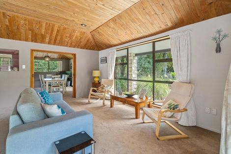 Photo of property in 6 Kowhai Drive, Darfield, 7510