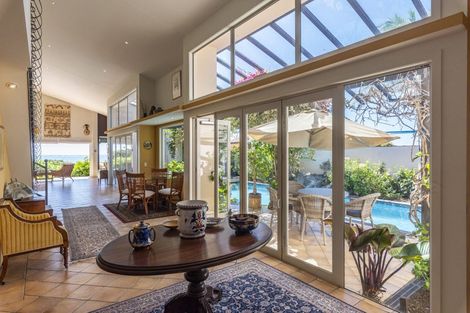 Photo of property in 61 Wharemauku Road, Raumati Beach, Paraparaumu, 5032