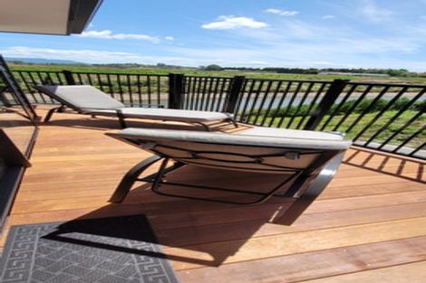 Photo of property in 4 Kauri Lane, Omokoroa, 3114