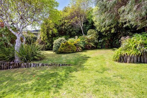 Photo of property in 115c Barrett Road, Whalers Gate, New Plymouth, 4310