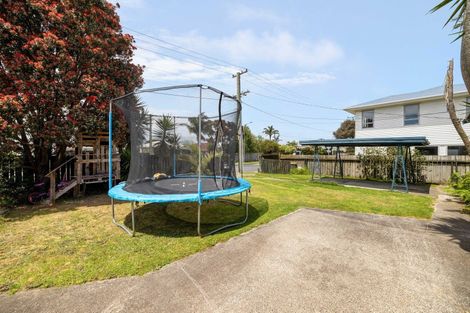 Photo of property in 9a Tui Street, Mount Maunganui, 3116