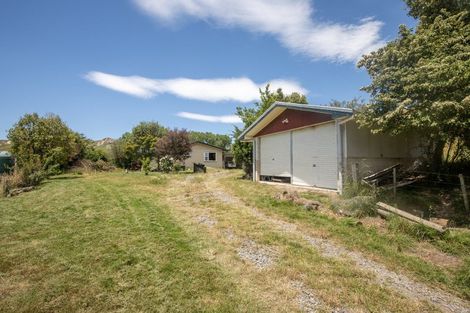 Photo of property in 350 Saint Lawrence Road, Elsthorpe, Otane, 4277