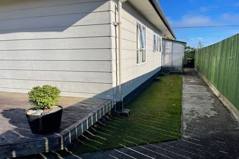 Photo of property in 62 Mcgill Street, Waimangaroa, Westport, 7891